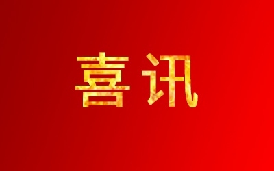 公司順利通過浙江省企業(yè)技術(shù)中心復(fù)評(píng)，并獲“優(yōu)秀”等級(jí)